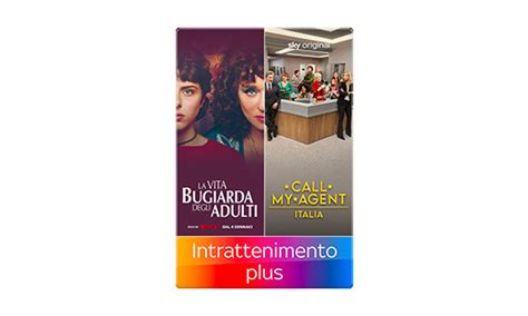 sky smart card prepagata|Offerte Sky: promozioni e abbonamenti .